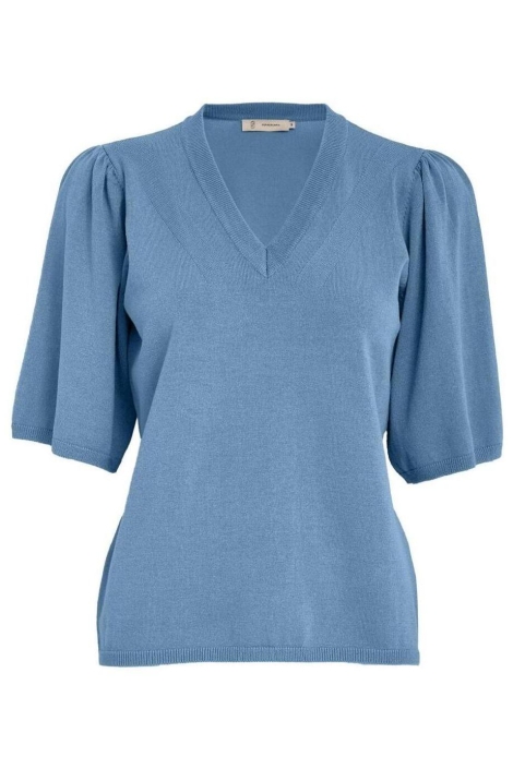 Peppercorn pc8231 glenda short sleeve knit